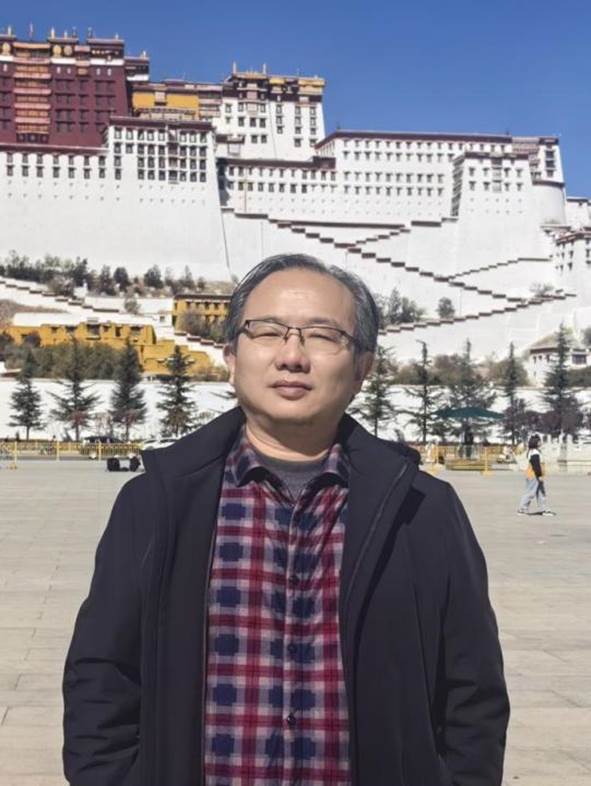 微信图片_20250513183454