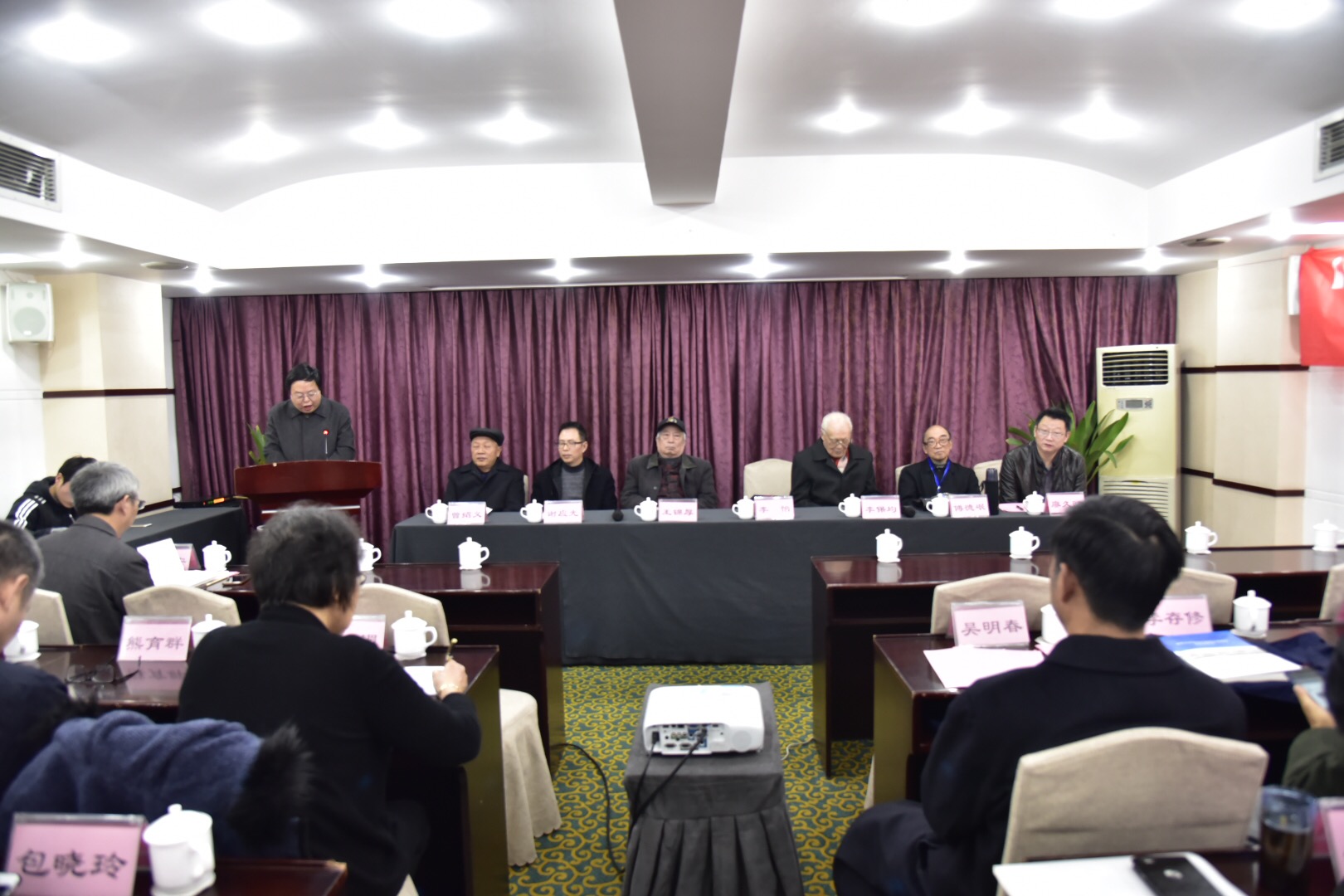 色情短视频
色情短视频
院长 李怡教授.jpg